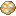 Ambergris