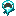 Ancient Soul