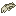 Fish Bone Fragment