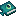 The Bloop Guidebook