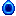 Aqua Core\nCraftymon Add-On