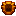 Earth Core\nCraftymon Add-On