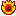 Flame Core\nCraftymon Add-On