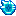 Frost Core\nCraftymon Add-On