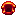 Lava Core\nCraftymon Add-On