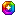 Legendary Core\nCraftymon Add-On