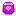 Magic Core\nCraftymon Add-On