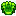 Nature Core\nCraftymon Add-On