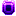 Night Core\nCraftymon Add-On