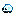 Aisborg Tier 1\nCraftymon Add-On
