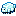 Aisborg Tier 2\nCraftymon Add-On