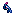 Aquasaur Tier 1\nCraftymon Add-On