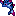 Aquasaur Tier 2\nCraftymon Add-On