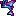 Aquasaur Tier 3\nCraftymon Add-On
