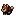 Brock Tier 1\nCraftymon Add-On