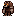 Brock Tier 2\nCraftymon Add-On
