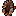 Brock Tier 3\nCraftymon Add-On