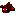 Charmite Tier 1\nCraftymon Add-On