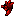 Charmite Tier 2\nCraftymon Add-On