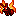 Charmite Tier 3\nCraftymon Add-On