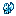 Fenox Tier 1\nCraftymon Add-On