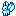 Fenox Tier 2\nCraftymon Add-On