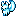 Fenox Tier 3\nCraftymon Add-On