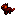 Fenrir Tier 1\nCraftymon Add-On