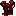 Fenrir Tier 2\nCraftymon Add-On