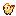 Fernix Tier 0\nCraftymon Add-On