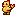 Fernix Tier 1\nCraftymon Add-On