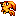 Fernix Tier 2\nCraftymon Add-On