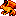 Fernix Tier 3\nCraftymon Add-On