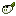Fluff Tier 1\nCraftymon Add-On