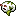 Fluff Tier 2\nCraftymon Add-On