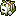 Fluff Tier 3\nCraftymon Add-On