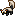 Funk Tier 1\nCraftymon Add-On