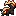 Funk Tier 2\nCraftymon Add-On