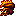 Funk Tier 3\nCraftymon Add-On