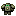 Gemeon Tier 1\nCraftymon Add-On