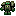 Gemeon Tier 2\nCraftymon Add-On