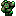 Gemeon Tier 3\nCraftymon Add-On