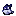 Ghuhoo Tier 1\nCraftymon Add-On