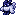 Ghuhoo Tier 2\nCraftymon Add-On