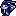 Ghuhoo Tier 3\nCraftymon Add-On