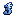 Glazio Tier 1\nCraftymon Add-On