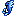 Glazio Tier 2\nCraftymon Add-On