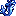 Glazio Tier 3\nCraftymon Add-On