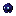 Gloomy Tier 1\nCraftymon Add-On