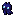 Gloomy Tier 2\nCraftymon Add-On